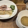 つくばらーめん 鬼者語