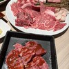 焼肉レストラン 炙家bis  北島店