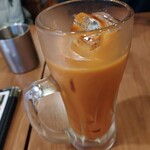 バーンスキタイ - 