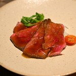 釜焼きピッツァとイタリアン食べ放題 チーズミート 天王寺店 - 