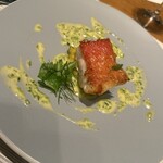 Anchor Tokyo (ザ・ゲートホテル東京 by HULIC) - 