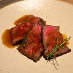 釜焼きピッツァとイタリアン食べ放題 チーズミート - 