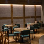 釜焼きピッツァとイタリアン食べ放題 チーズミート - 