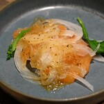 釜焼きピッツァとイタリアン食べ放題 チーズミート - 