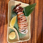 はなび 上野駅前店 - 