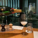 Anchor Tokyo (ザ・ゲートホテル東京 by HULIC) - 