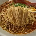 らぁめん 喜乃壺 - 