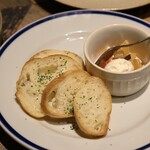 釜焼きピッツァとイタリアン食べ放題 チーズミート 天王寺店 - 