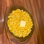 はなび 上野駅前店 - 