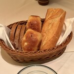 ウルフギャング・ステーキハウス - 2025年12月