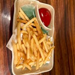 はなび 上野駅前店 - 