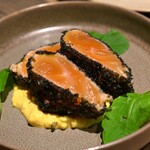 釜焼きピッツァとイタリアン食べ放題 チーズミート 天王寺店 - 