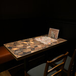 釜焼きピッツァとイタリアン食べ放題 チーズミート - 