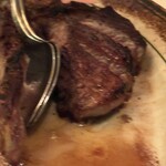 ウルフギャング・ステーキハウス - 2025年12月