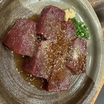 焼肉 たかもり - 