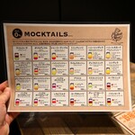 釜焼きピッツァとイタリアン食べ放題 チーズミート - 