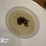 Anchor Tokyo (ザ・ゲートホテル東京 by HULIC) - 