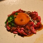 釜焼きピッツァとイタリアン食べ放題 チーズミート - 