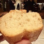 ウルフギャング・ステーキハウス - 2025年12月