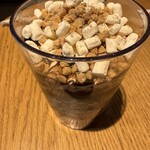 スターバックスコーヒー - 