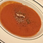 ウルフギャング・ステーキハウス - 2025年12月