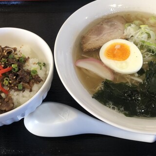 焼肉ミッキー_0