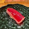 浜源 - 