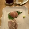 焼鳥 ひさどり