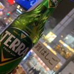 テジョンデ 本店 - 