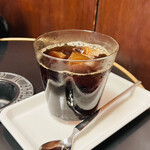 カフェ・ド・ランブル - 