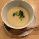 焼鳥 ひさどり - 