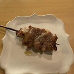 焼鳥 ひさどり - 