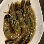 テジョンデ 本店 - 