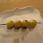 焼鳥 ひさどり - 