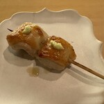 焼鳥 ひさどり - 