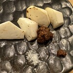 焼鳥 ひさどり - 