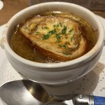ミモザデリ - 