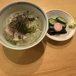 焼鳥 ひさどり - 