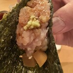 焼鳥 ひさどり - 