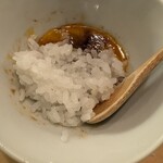 焼鳥 ひさどり - 