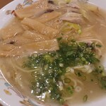 餃子専門店 祥雲 - 