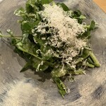 焼鳥 ひさどり - 