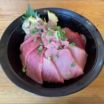 清水港　みなみ  - 