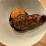 焼鳥 ひさどり - 