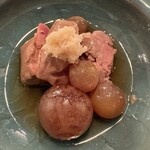 焼鳥 ひさどり - 