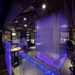 四季彩  上野駅前店 - 