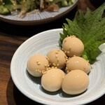 四季彩  上野駅前店 - 