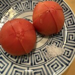 焼鳥 ひさどり - 