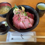 清水港　みなみ  - 