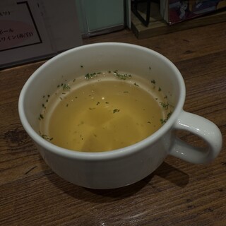 ニコ フラワーガーデン_0